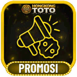 Bonus Hongkongtoto